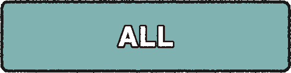all