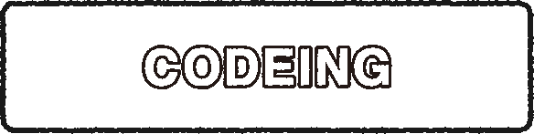 coding