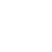 Xアカウント