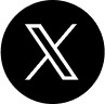 Xアカウント